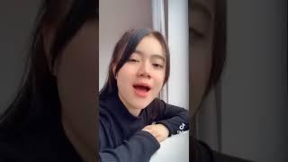 Onic Kayes Tiktok,Tiktok Kayes, Video Tiktok Kayes Terbaru#shorts