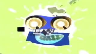 Klasky Csupo in G Major 1234