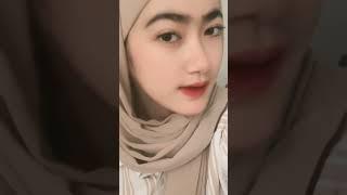 Syakirah tiktok Viral