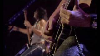 Whitesnake - Bad Boys GOOD QUALITY