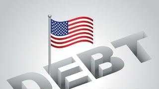 Yahoo U: What does it mean to raise the Debt Ceiling?