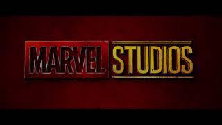 Deadpool & Wolverine | Marvel Intro | 2024 | HD