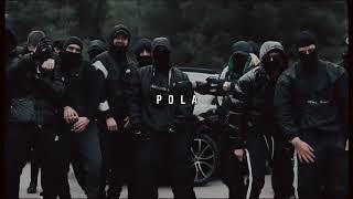 [SOLD] Greek x Turkish Drill Type Beat - " Warrior " - Prod. P O L A
