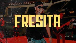 Fuerza Regida & Bellakath - Fresita