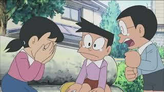 doraemon nuevo capitulo en español castellano