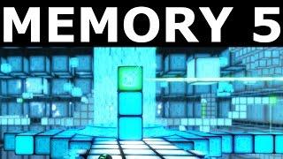 Fallout 4 Far Harbor - Memory 5 Puzzle Solution - Retrieve Memory 0Y-8K7D - Retrieve DiMA's Memories