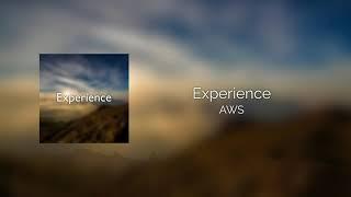 AWS - Experience