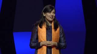 Why India needs to shut down 5 lakh Govt schools? | Seema Bansal | TEDxGateway