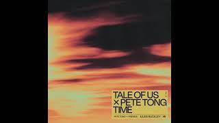 Tale Of Us x Pete Tong - Time (feat. Jules Buckley) (Original Mix)