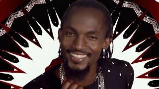 Radio & Weasel - Street lights (official video)