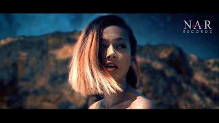 iamNEETA - Ilusi (Official Music Video)