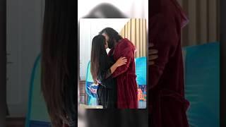 Rashmika Mandanna kissing scene||#ranbirkapoor #shraddhakapoor #rashmikamandanna #animal