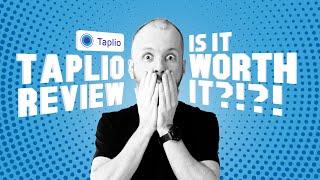 Taplio Review: Is It Worth it?