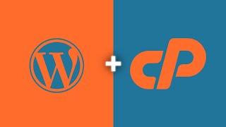 How to Install WordPress in cPanel Manually