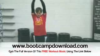 Youtube Workout Music - Free Download