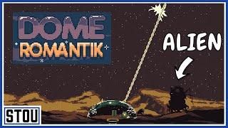 Dome Romantik Gameplay - Demo