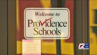 Providence Public Schools to hold ‘hard-to-fill’ areas hiring event