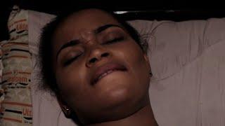 Pastor got his beautiful maid pregnant - Latest Nigerian Movie 2023