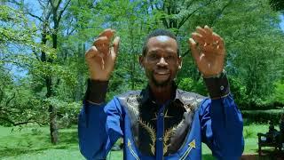 DANIEL MUTUKU - MWENE SYAMA (OFFICIAL MUSIC VIDEO)