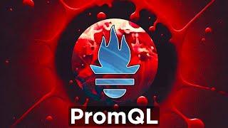 PromQL Tutorial: A COMPLETE Guide to Prometheus Queries