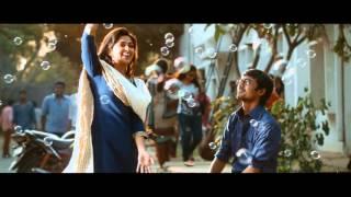 Velai Illa Pattadhaari #D25 #VIP   Po Indru Neeyaga ¦ Full Video Song