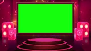 new wedding green screen effects backgrounds hd video||New Wedding Effects|Real Wedding FX