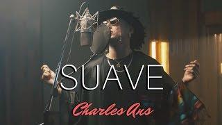 Charles Ans - Suave (Acoustic Version)