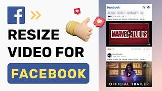 How to Convert Videos to Facebook Format for Uploading? (Super Easy!)