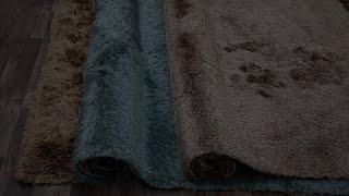 Surface Collection  Hand Woven Area Rugs | Area Rugs Manufacturer | Mat The Basics Rugs wholesaler