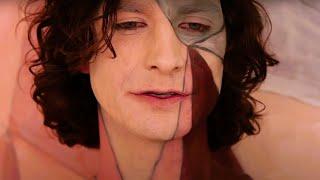 Gotye   Somebody That I Used To Know feat  Kimbra Official Music Video