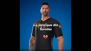 La que quería yo:️ #football #viral #edit #footballedits #footballdesign #messi #fortnite