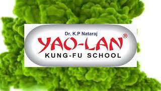 YaoLan KungFu | GM KP Nataraj | SiFu Santhoshkumar | Rajesh MK | JING ZHANSHIMEN