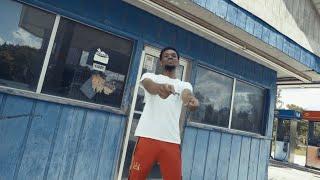 Real Domerta - I’m Around Official Music Video Shot By MSV