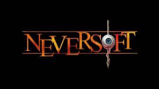 Call of Duty: Future Warfare (NX1) Neversoft Intro