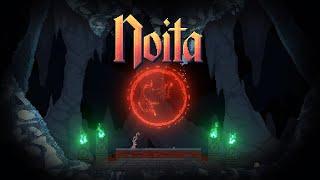 Noita'd of the week 14 - So many streamers, so many clips !