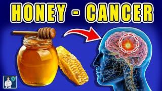 Never Eat Honey with This  Cause Cancer and Dementia! 3 Best & Worst Food Recipe ! Dr.John