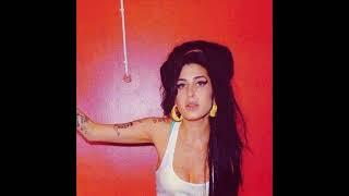 {FREE} AMY WINEHOUSE TYPE BEAT "SHE KNOWS"