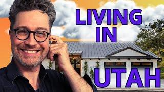 Bountiful Utah | Living In Utah | Salt Lake City Real Estate
