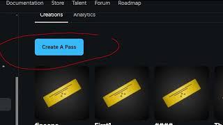 How to ACTUALLY create or make Gamepass in Pls donate! Roblox (Easy Gamepass Tutorial for Roblox)