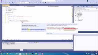 How To Code An AES Text Encryption Program Application In C#  NET