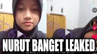 Nurut Banget Kakaknya Leaked Viral Video Twitter & Reddit