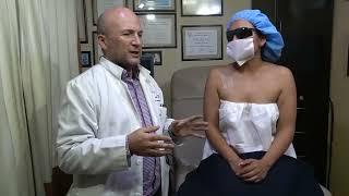 Dr  Gustavo Quirós Licona   Your best and your worst sexual experience  chapte