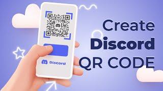 How To Login into Discord Using QR Code: Your Quick Guide