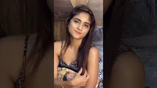 Nisha guragain leaked video