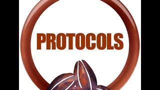 Evolved Ministry (Learning Protocols)