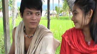 Si Lian Nabisuk Marture (Lian Parbodat) Full movie