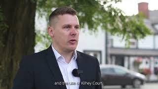 Kilhey Court FAQs - What steps has Wigan Council taken and what is the latest update?