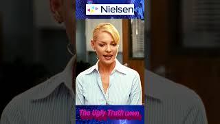 Nielsen Ratings | The Ugly Truth