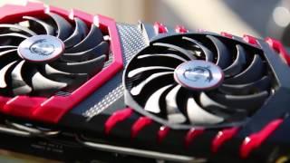 Ultimate GPU Cooler Guide - Which video card cooler is right for you?