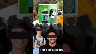 Exposing the Adivasi Hair Oil Tribal Secret Scam: Influencer Hype vs. Reality